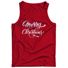 Load image into Gallery viewer, Merry Merry Christmas - Heal Thrive Dream Boutique
