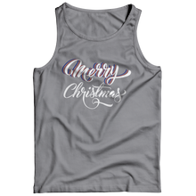 Load image into Gallery viewer, Merry Merry Christmas - Heal Thrive Dream Boutique
