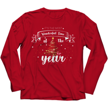 Load image into Gallery viewer, It&#39;s The Most Wonderful Time of the Year
