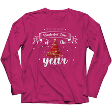 Load image into Gallery viewer, It&#39;s The Most Wonderful Time of the Year
