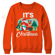 Load image into Gallery viewer, Its Christmas
