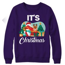 Load image into Gallery viewer, Its Christmas
