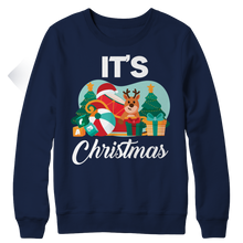 Load image into Gallery viewer, Its Christmas
