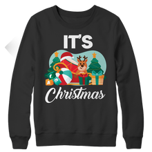 Load image into Gallery viewer, Its Christmas
