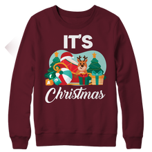 Load image into Gallery viewer, Its Christmas
