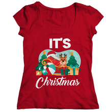 Load image into Gallery viewer, Its Christmas

