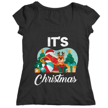 Load image into Gallery viewer, Its Christmas
