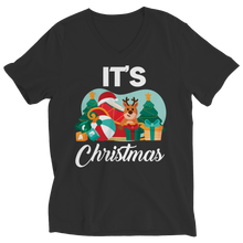 Load image into Gallery viewer, Its Christmas
