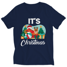 Load image into Gallery viewer, Its Christmas
