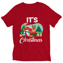 Load image into Gallery viewer, Its Christmas
