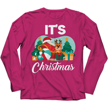 Load image into Gallery viewer, Its Christmas
