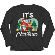 Load image into Gallery viewer, Its Christmas
