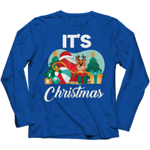 Load image into Gallery viewer, Its Christmas
