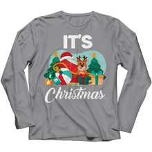 Load image into Gallery viewer, Its Christmas
