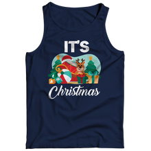 Load image into Gallery viewer, Its Christmas
