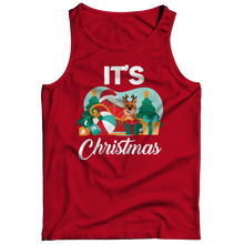 Load image into Gallery viewer, Its Christmas

