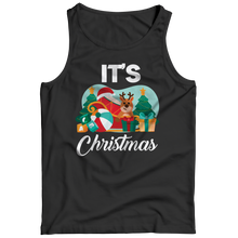 Load image into Gallery viewer, Its Christmas
