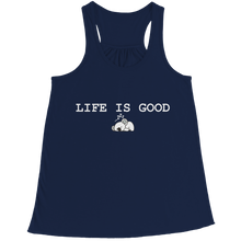 Load image into Gallery viewer, Life is good
