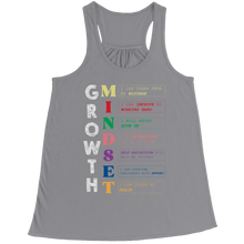 Load image into Gallery viewer, Growth Mindset
