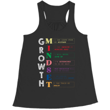Load image into Gallery viewer, Growth Mindset
