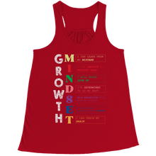 Load image into Gallery viewer, Growth Mindset
