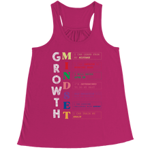 Load image into Gallery viewer, Growth Mindset
