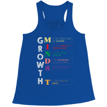 Load image into Gallery viewer, Growth Mindset
