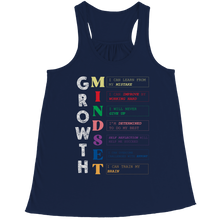Load image into Gallery viewer, Growth Mindset
