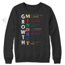 Load image into Gallery viewer, Growth Mindset
