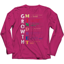 Load image into Gallery viewer, Growth Mindset
