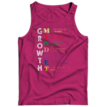 Load image into Gallery viewer, Growth Mindset
