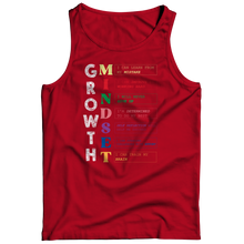 Load image into Gallery viewer, Growth Mindset
