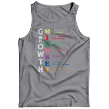 Load image into Gallery viewer, Growth Mindset
