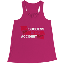 Load image into Gallery viewer, Success Is No Accident
