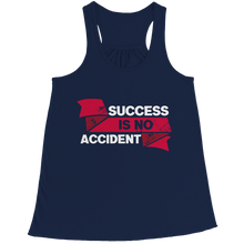 Load image into Gallery viewer, Success Is No Accident
