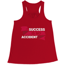 Load image into Gallery viewer, Success Is No Accident
