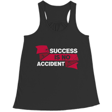 Load image into Gallery viewer, Success Is No Accident
