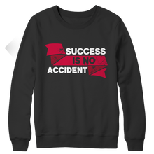 Load image into Gallery viewer, Success Is No Accident
