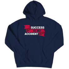 Load image into Gallery viewer, Success Is No Accident
