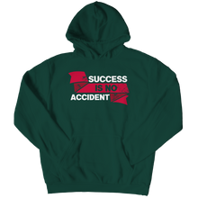 Load image into Gallery viewer, Success Is No Accident
