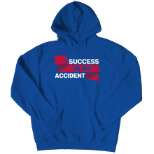 Load image into Gallery viewer, Success Is No Accident
