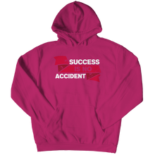 Load image into Gallery viewer, Success Is No Accident
