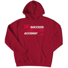 Load image into Gallery viewer, Success Is No Accident
