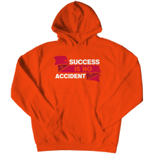 Load image into Gallery viewer, Success Is No Accident
