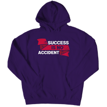 Load image into Gallery viewer, Success Is No Accident
