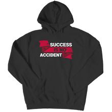 Load image into Gallery viewer, Success Is No Accident
