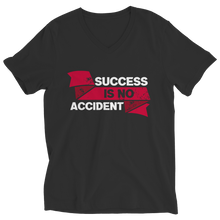 Load image into Gallery viewer, Success Is No Accident
