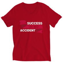 Load image into Gallery viewer, Success Is No Accident
