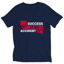 Load image into Gallery viewer, Success Is No Accident
