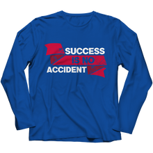 Load image into Gallery viewer, Success Is No Accident
